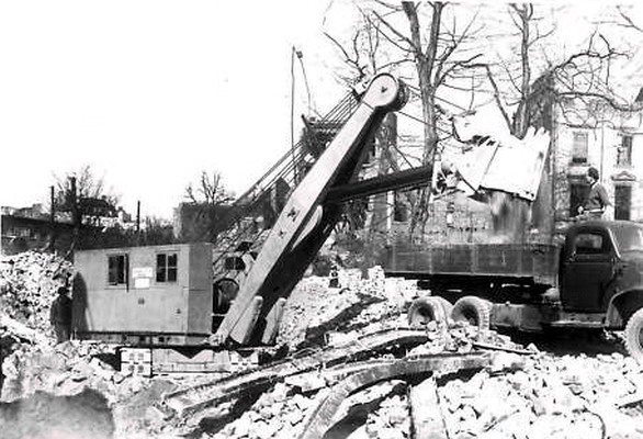 Demag