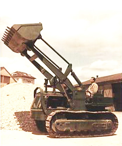 Deutz