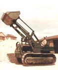 Deutz