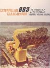 Caterpillar 983