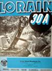 Lorain
