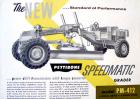 Pettibone