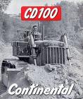 Continental