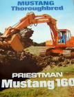 Priestman