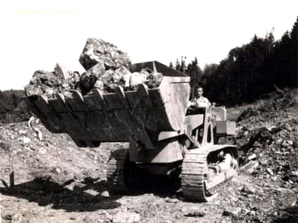 Kaelble