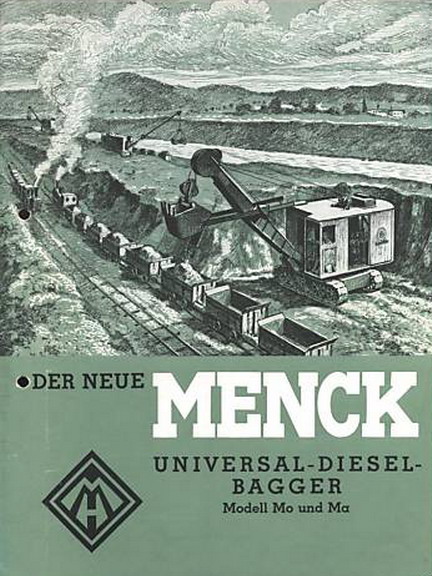 Menck