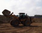 cat 966g2