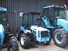 Landini (Discovery)climber  "prima serie"