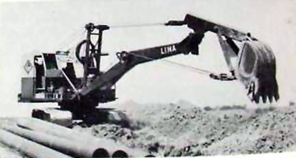 Lima