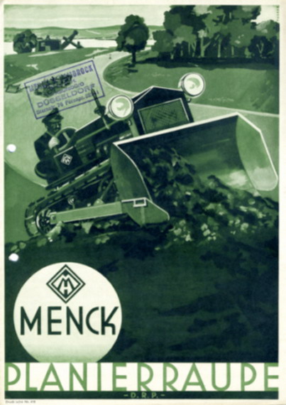 Menck