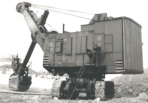 Demag