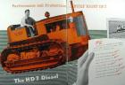 Allis Chalmers