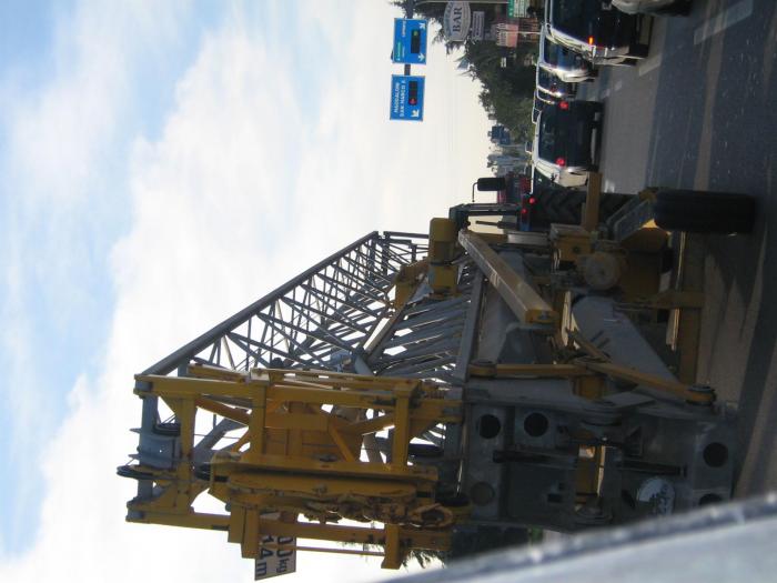 Potain IGO27 009.jpg