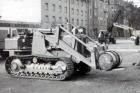 Hanomag