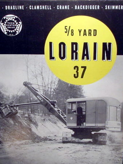 Lorain