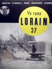 Lorain