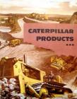 Caterpillar