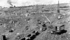 Bucyrus