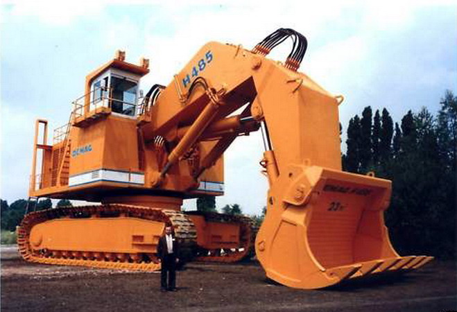 Demag