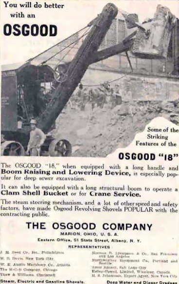 Osgood