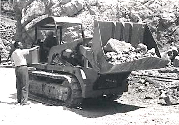 Deutz