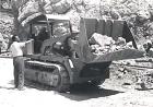 Deutz