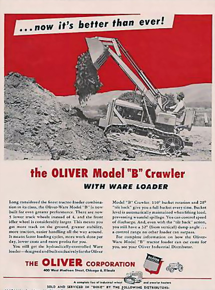 Oliver