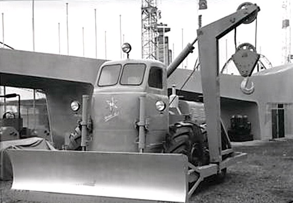 Henschel