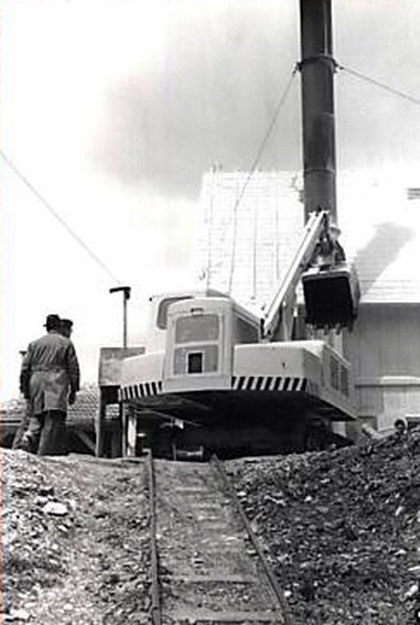 Liebherr