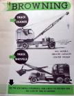 Browning