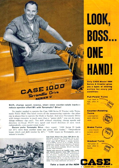 Case