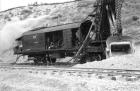Bucyrus