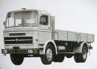 Saurer