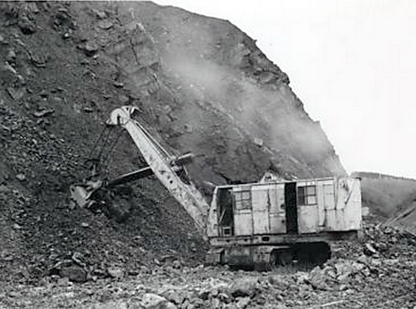 Demag