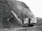 Demag