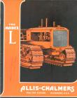 Allis Chalmers