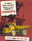 Kenworth