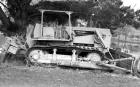 Fiat AD18 by Luis Caro