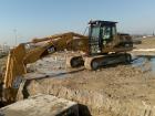 Cat 320C