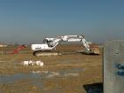 Liebherr 924