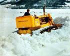 Allis Chalmers