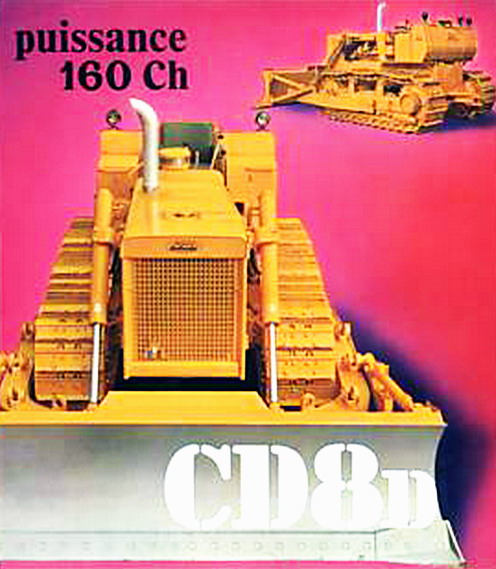 Continental