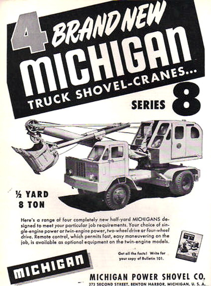 Michigan