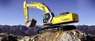 New Holland