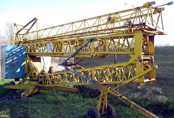 Dalbe by Global Trade