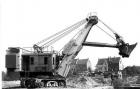 Demag