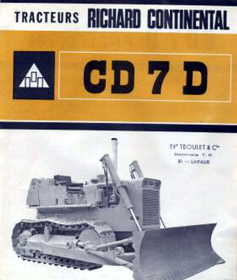 Continental