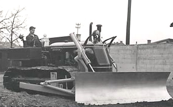 Deutz