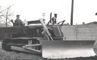 Deutz