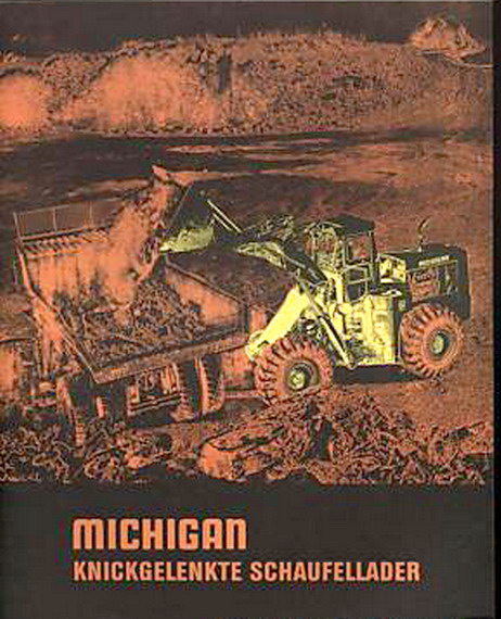 Michigan